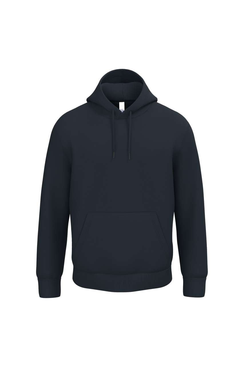 https://impresamissoni.com/_im/_printoterra/ideal-basic/packshots/ib402/ib402-ideal_navy-a1.jpg