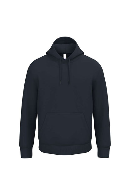 https://impresamissoni.com/_im/_printoterra/ideal-basic/packshots/ib402/ib402-ideal_navy-a1.jpg