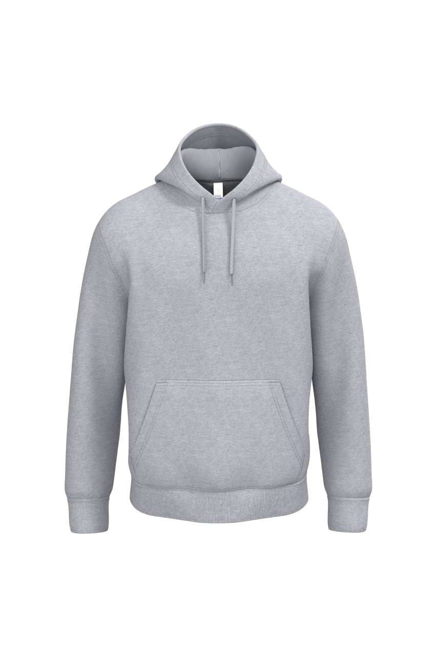 https://impresamissoni.com/_im/_printoterra/ideal-basic/packshots/ib402/ib402-ideal_oxford_grey-a1.jpg