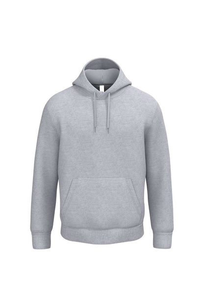 https://impresamissoni.com/_im/_printoterra/ideal-basic/packshots/ib402/ib402-ideal_oxford_grey-a1.jpg