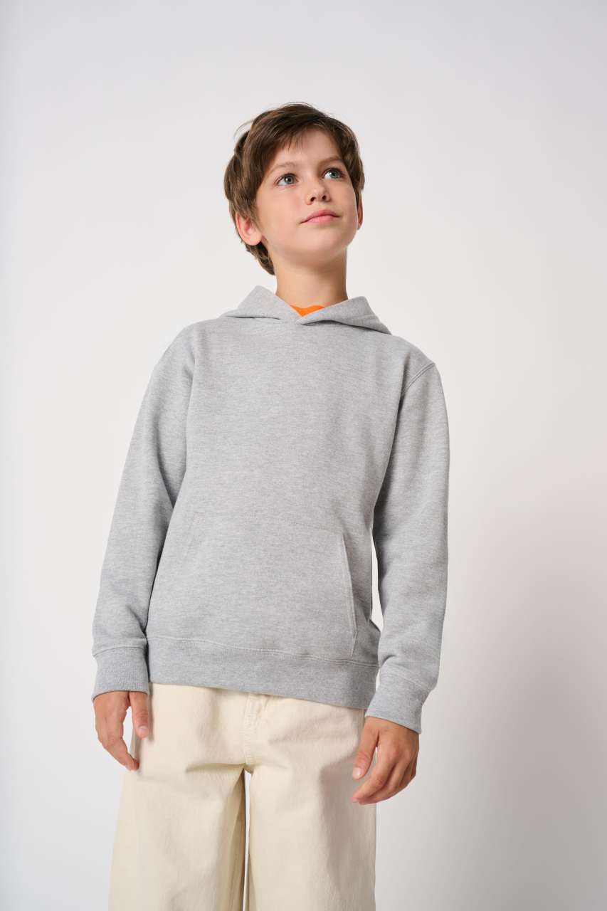 https://impresamissoni.com/_im/_printoterra/ideal-basic/model/ib403/ib403-4.jpg