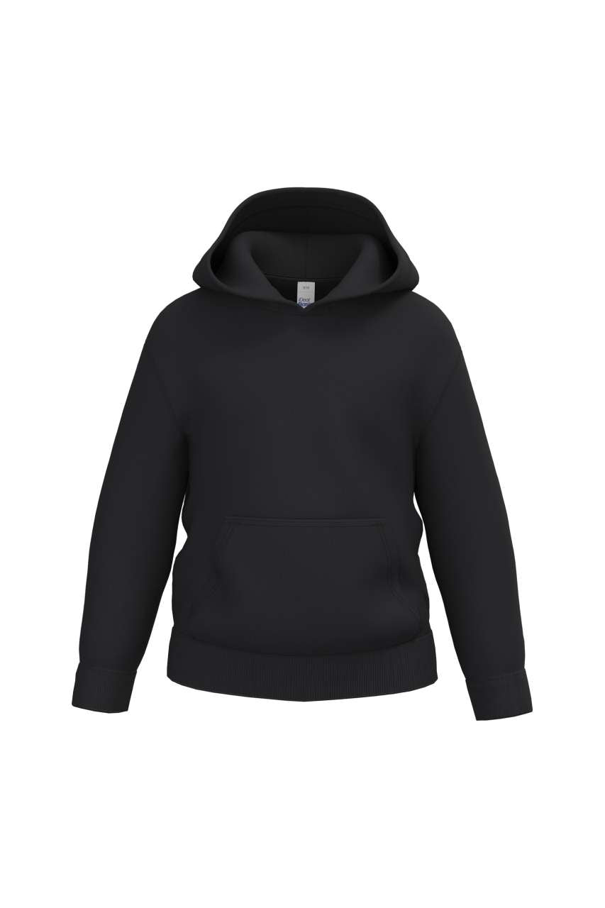 https://impresamissoni.com/_im/_printoterra/ideal-basic/packshots/ib403/ib403-ideal_black-a1.jpg