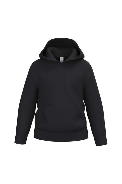 https://impresamissoni.com/_im/_printoterra/ideal-basic/packshots/ib403/ib403-ideal_black-a1.jpg