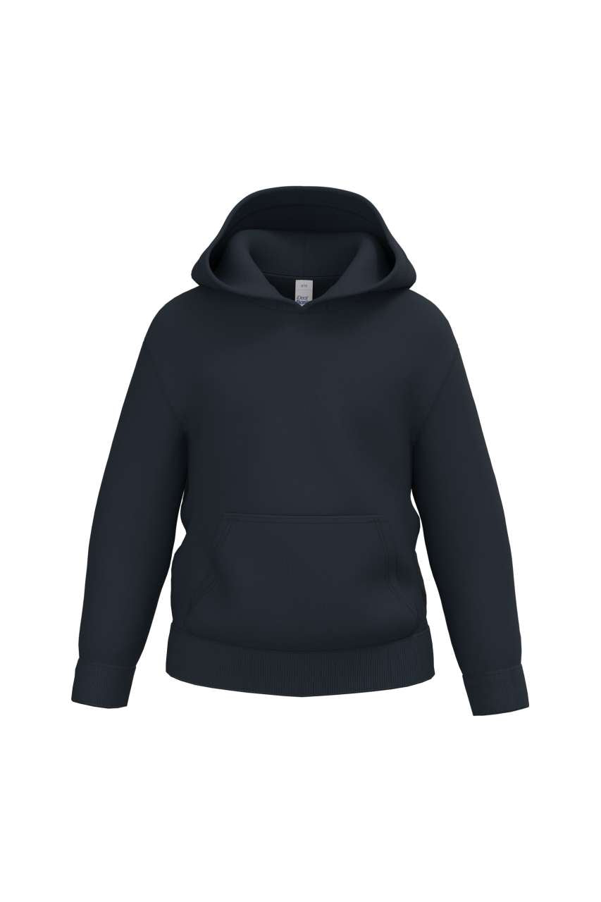 https://impresamissoni.com/_im/_printoterra/ideal-basic/packshots/ib403/ib403-ideal_navy-a1.jpg