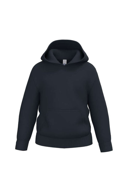 https://impresamissoni.com/_im/_printoterra/ideal-basic/packshots/ib403/ib403-ideal_navy-a1.jpg