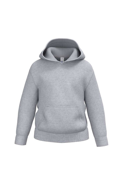 https://impresamissoni.com/_im/_printoterra/ideal-basic/packshots/ib403/ib403-ideal_oxford_grey-a1.jpg