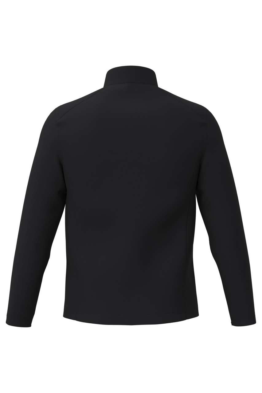 https://www.ldy.hr/_assets/_PrintoTerra/ideal-basic/packshots/ib410/ib410-ideal_black-b1.jpg