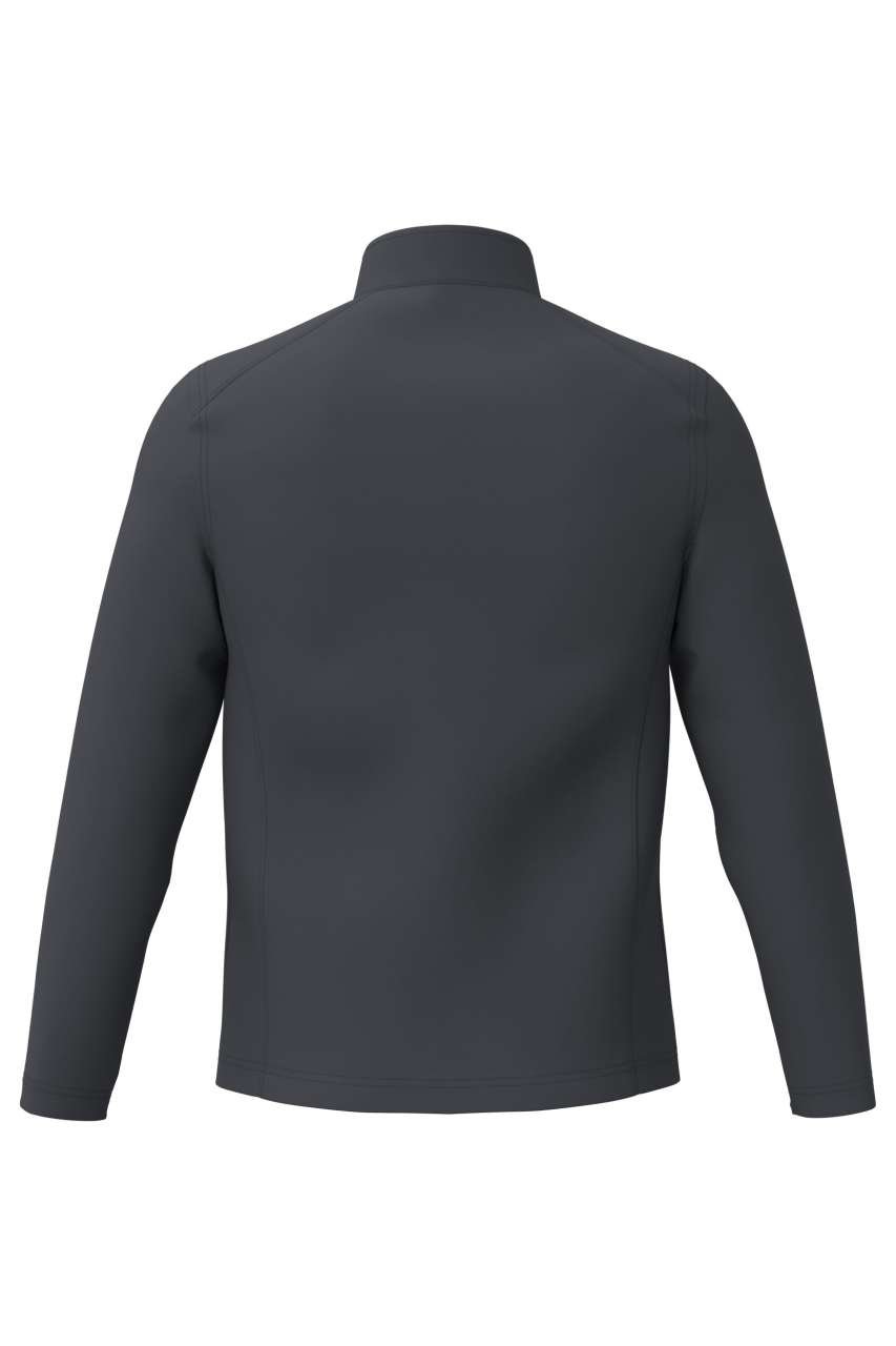 https://www.ldy.hr/_assets/_PrintoTerra/ideal-basic/packshots/ib410/ib410-ideal_dark_grey-b1.jpg