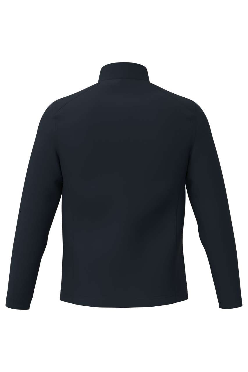 https://www.ldy.hr/_assets/_PrintoTerra/ideal-basic/packshots/ib410/ib410-ideal_navy-b1.jpg
