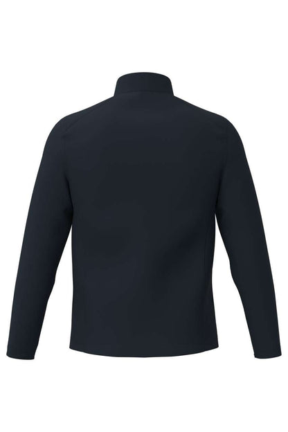 https://www.ldy.hr/_assets/_PrintoTerra/ideal-basic/packshots/ib410/ib410-ideal_navy-b1.jpg