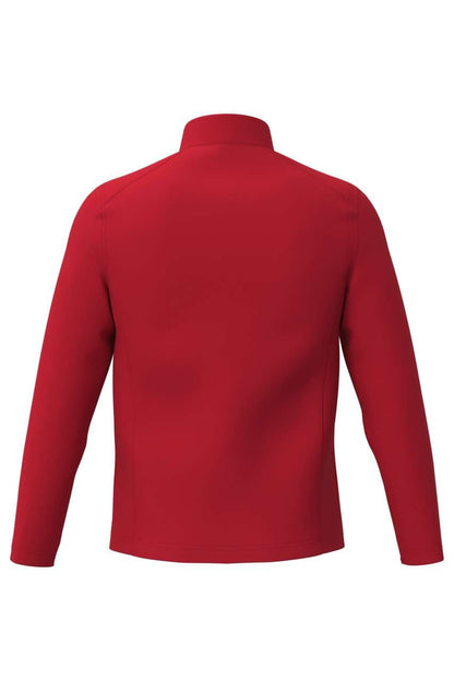 https://www.ldy.hr/_assets/_PrintoTerra/ideal-basic/packshots/ib410/ib410-ideal_red-b1.jpg