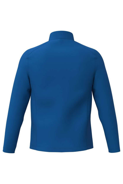 https://www.ldy.hr/_assets/_PrintoTerra/ideal-basic/packshots/ib410/ib410-ideal_royal_blue-b1.jpg