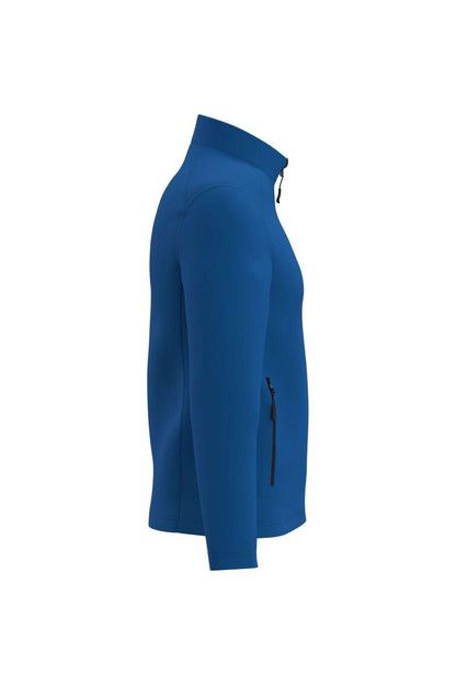 https://www.ldy.hr/_assets/_PrintoTerra/ideal-basic/packshots/ib410/ib410-ideal_royal_blue-c1.jpg