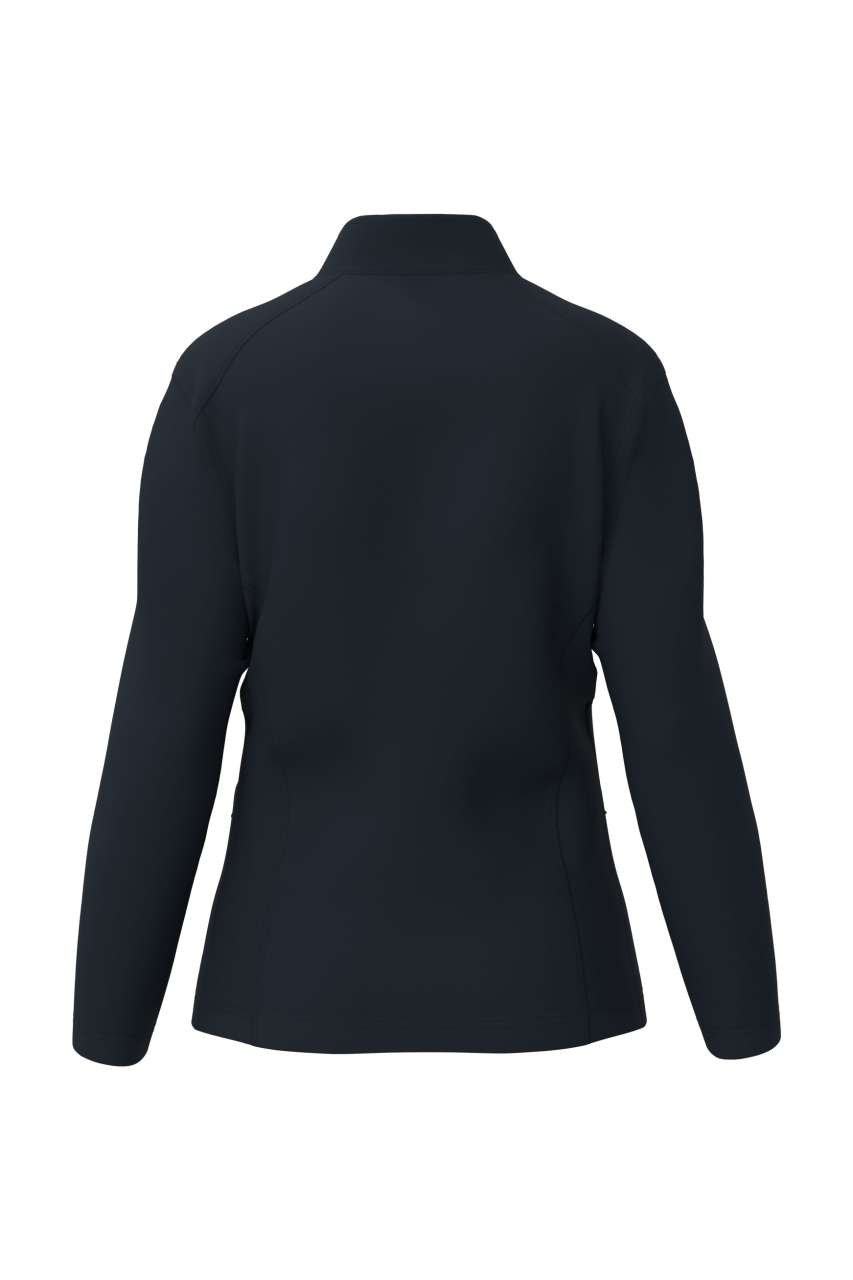 https://www.ldy.hr/_assets/_PrintoTerra/ideal-basic/packshots/ib411/ib411-ideal_navy-b1.jpg