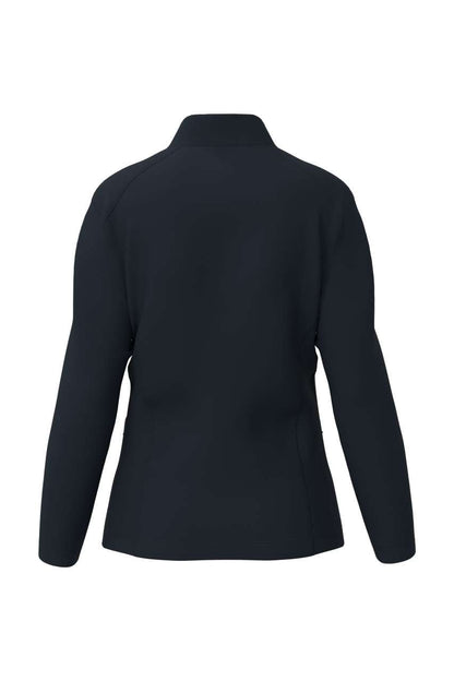 https://www.ldy.hr/_assets/_PrintoTerra/ideal-basic/packshots/ib411/ib411-ideal_navy-b1.jpg