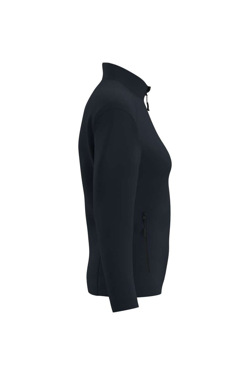 https://www.ldy.hr/_assets/_PrintoTerra/ideal-basic/packshots/ib411/ib411-ideal_navy-c1.jpg