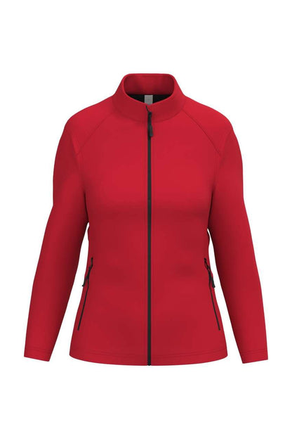 https://www.ldy.hr/_assets/_PrintoTerra/ideal-basic/packshots/ib411/ib411-ideal_red-a1.jpg