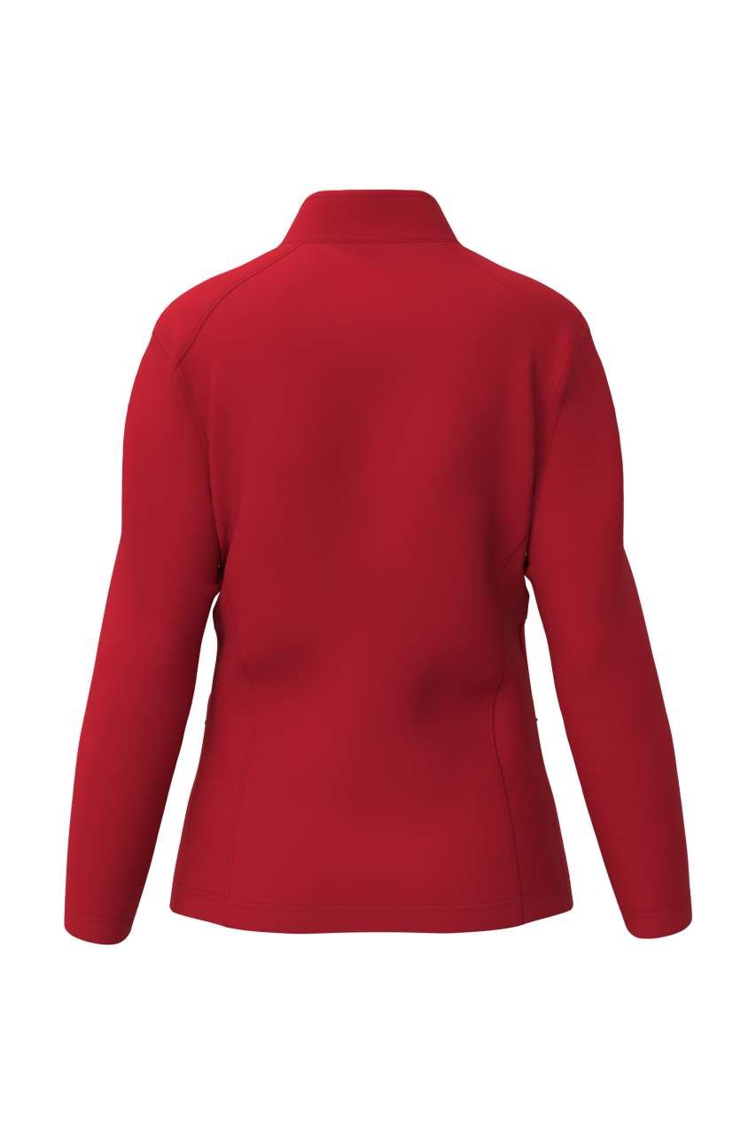 https://www.ldy.hr/_assets/_PrintoTerra/ideal-basic/packshots/ib411/ib411-ideal_red-b1.jpg