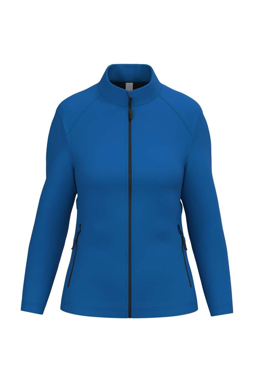 https://www.ldy.hr/_assets/_PrintoTerra/ideal-basic/packshots/ib411/ib411-ideal_royal_blue-a1.jpg