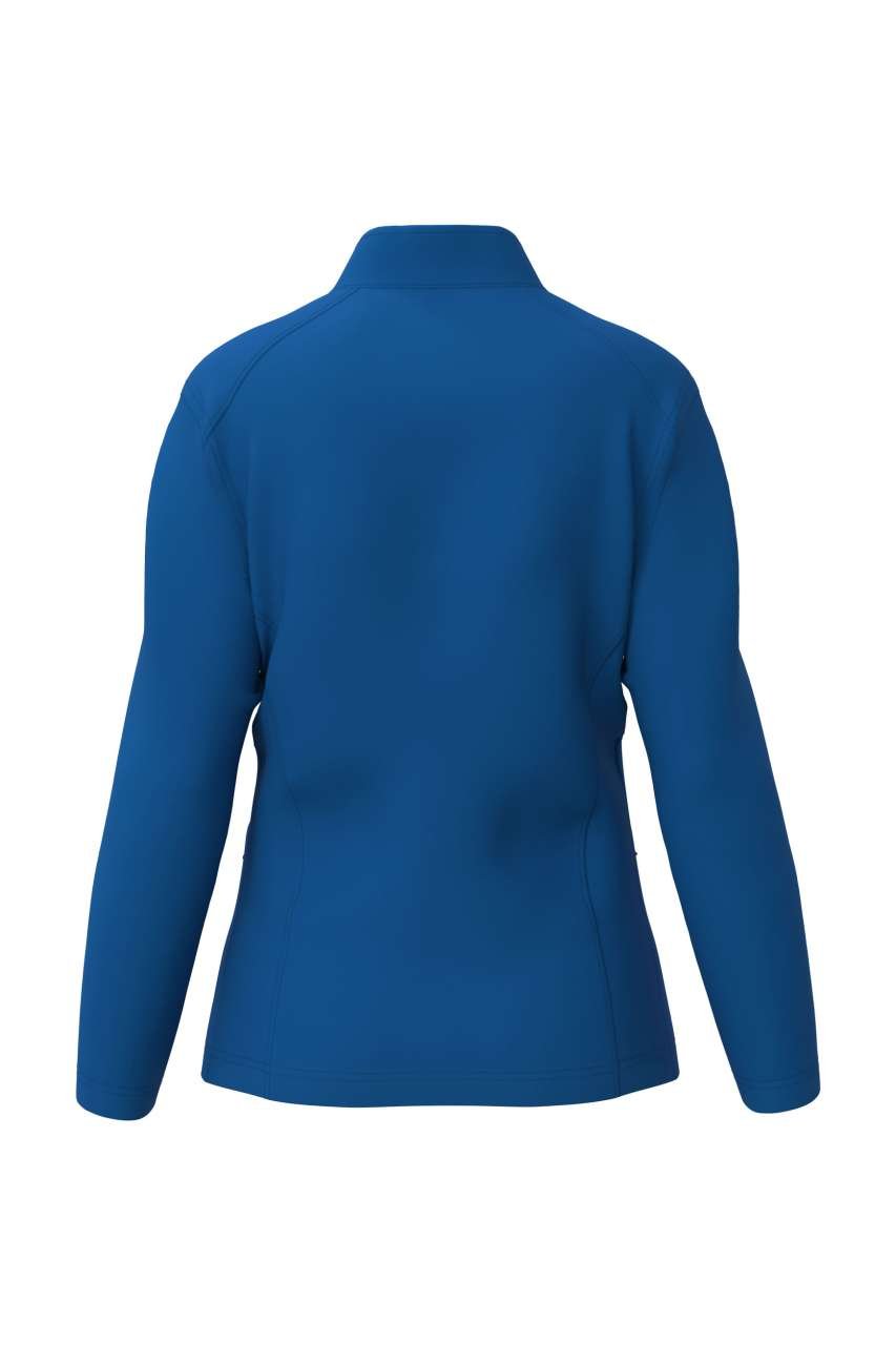 https://www.ldy.hr/_assets/_PrintoTerra/ideal-basic/packshots/ib411/ib411-ideal_royal_blue-b1.jpg