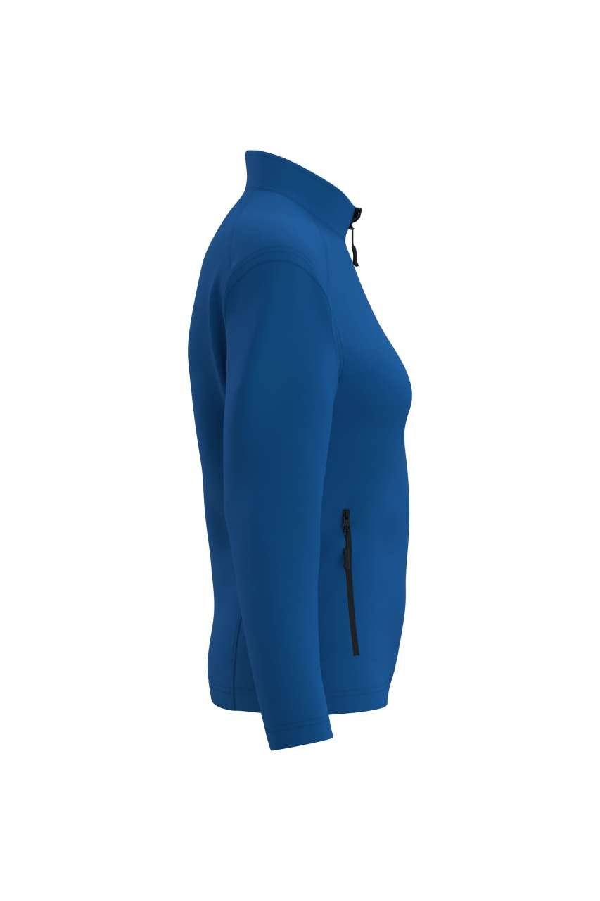 https://www.ldy.hr/_assets/_PrintoTerra/ideal-basic/packshots/ib411/ib411-ideal_royal_blue-c1.jpg