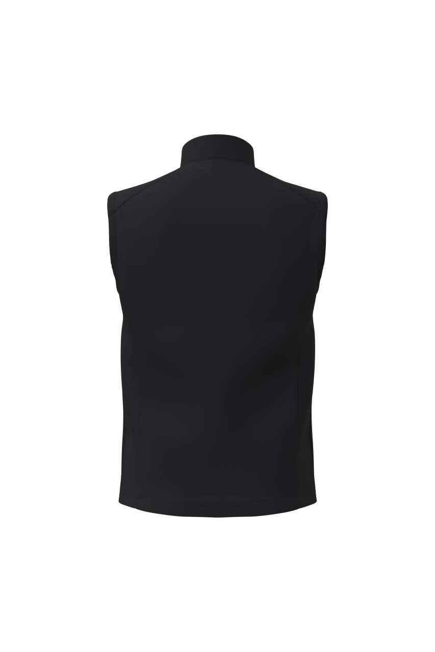 https://www.ldy.hr/_assets/_PrintoTerra/ideal-basic/packshots/ib413/ib413-ideal_black-b1.jpg