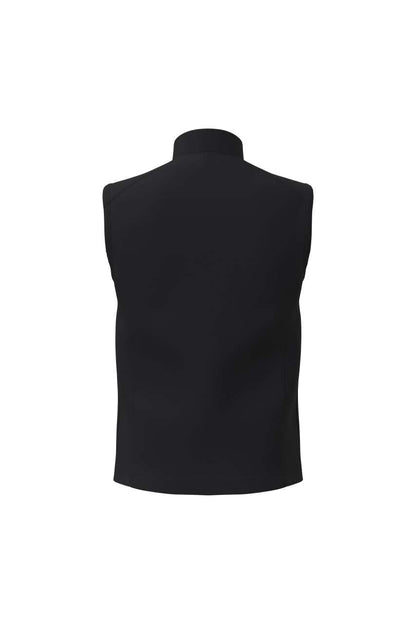 https://www.ldy.hr/_assets/_PrintoTerra/ideal-basic/packshots/ib413/ib413-ideal_black-b1.jpg
