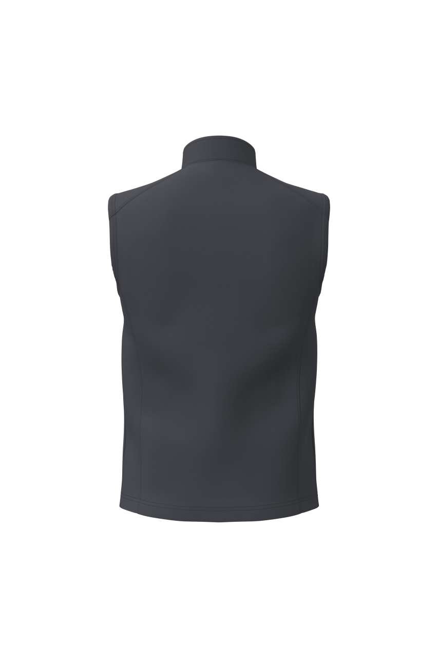 https://www.ldy.hr/_assets/_PrintoTerra/ideal-basic/packshots/ib413/ib413-ideal_dark_grey-b1.jpg