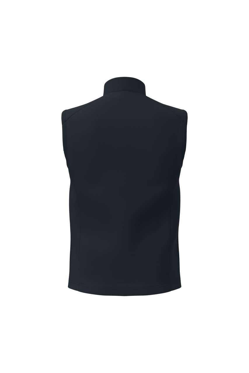 https://www.ldy.hr/_assets/_PrintoTerra/ideal-basic/packshots/ib413/ib413-ideal_navy-b1.jpg