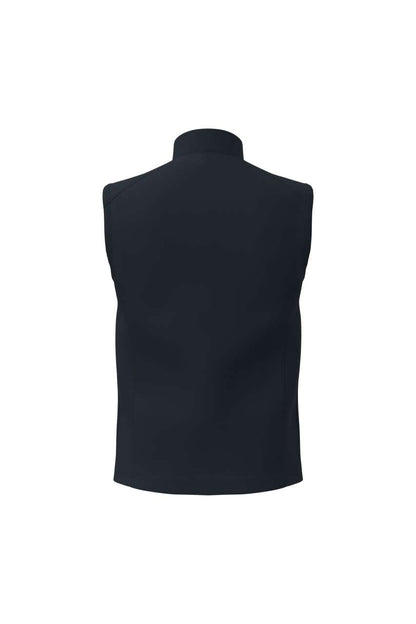 https://www.ldy.hr/_assets/_PrintoTerra/ideal-basic/packshots/ib413/ib413-ideal_navy-b1.jpg
