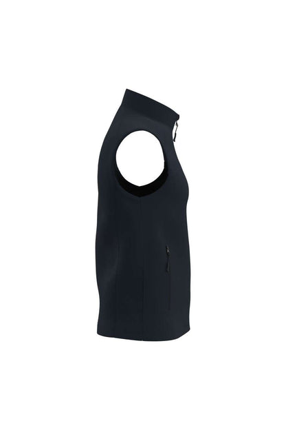 https://www.ldy.hr/_assets/_PrintoTerra/ideal-basic/packshots/ib413/ib413-ideal_navy-c1.jpg