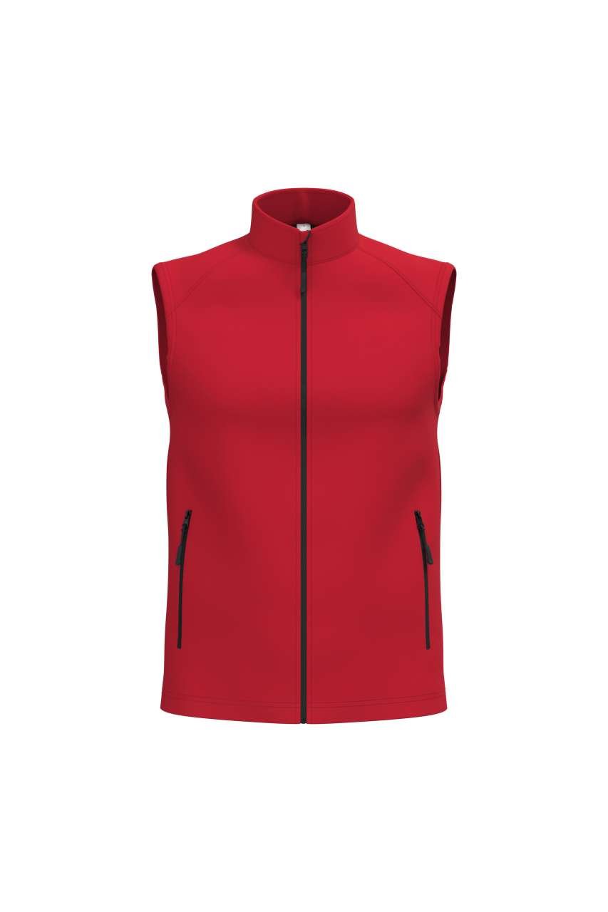 https://www.ldy.hr/_assets/_PrintoTerra/ideal-basic/packshots/ib413/ib413-ideal_red-a1.jpg