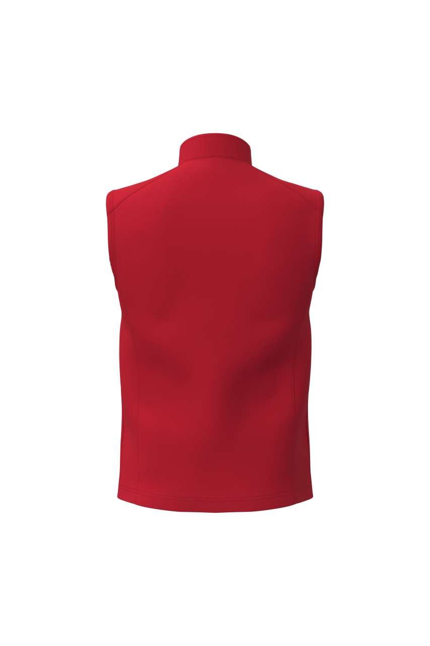 https://www.ldy.hr/_assets/_PrintoTerra/ideal-basic/packshots/ib413/ib413-ideal_red-b1.jpg