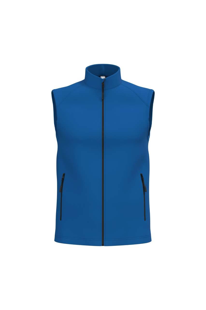 https://www.ldy.hr/_assets/_PrintoTerra/ideal-basic/packshots/ib413/ib413-ideal_royal_blue-a1.jpg