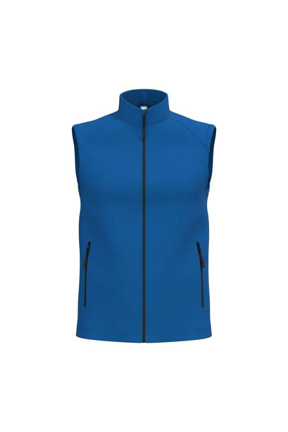 https://www.ldy.hr/_assets/_PrintoTerra/ideal-basic/packshots/ib413/ib413-ideal_royal_blue-a1.jpg