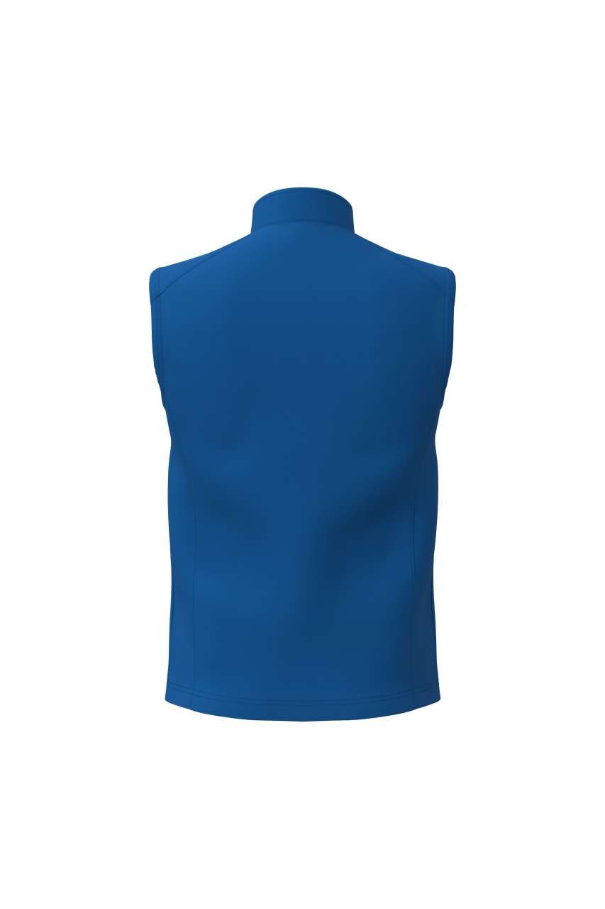 https://www.ldy.hr/_assets/_PrintoTerra/ideal-basic/packshots/ib413/ib413-ideal_royal_blue-b1.jpg