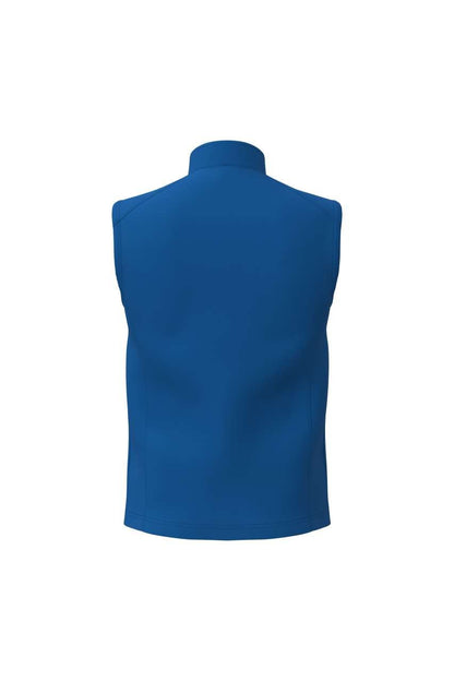 https://www.ldy.hr/_assets/_PrintoTerra/ideal-basic/packshots/ib413/ib413-ideal_royal_blue-b1.jpg