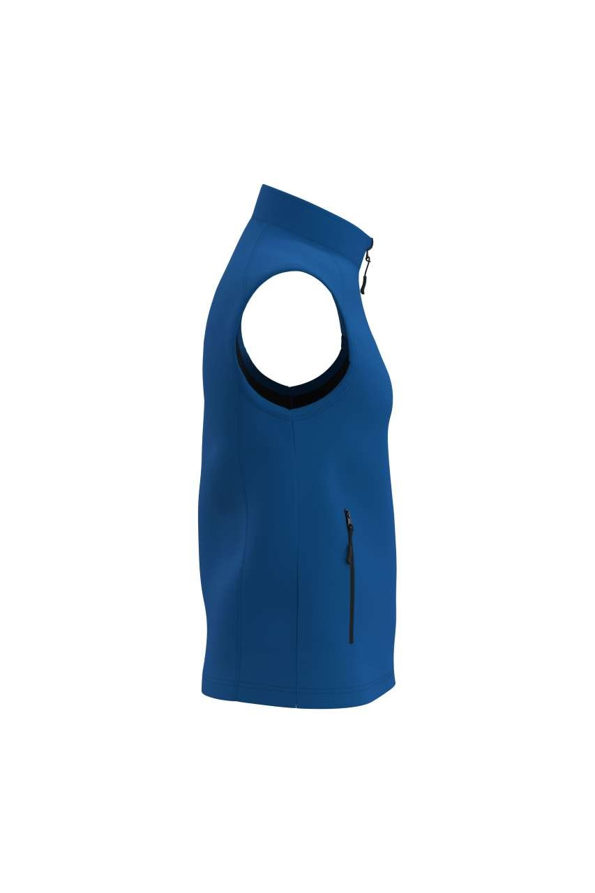 https://www.ldy.hr/_assets/_PrintoTerra/ideal-basic/packshots/ib413/ib413-ideal_royal_blue-c1.jpg