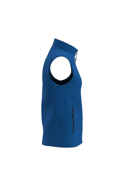 https://www.ldy.hr/_assets/_PrintoTerra/ideal-basic/packshots/ib413/ib413-ideal_royal_blue-c1.jpg