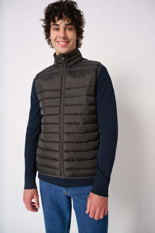 https://impresamissoni.com/_im/_printoterra/ideal-basic/model/ib6172/ib6172-1.jpg