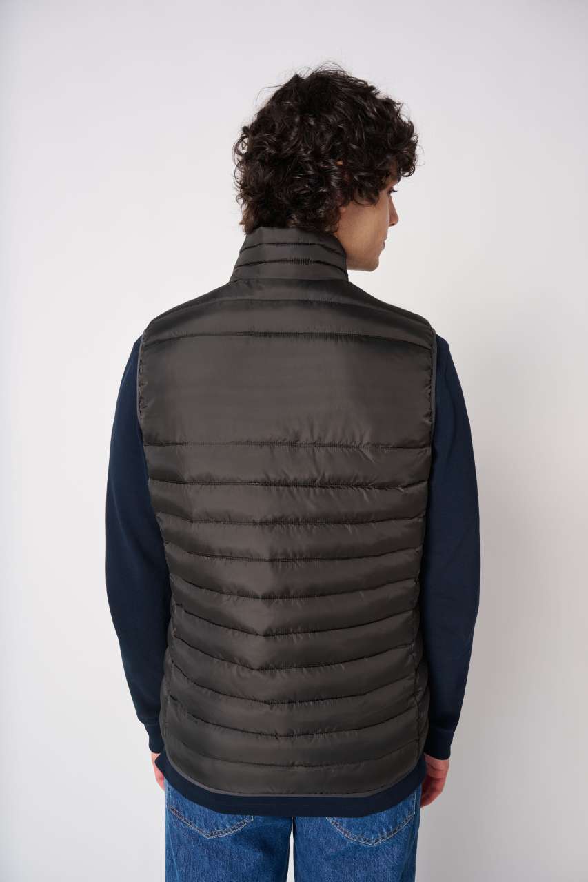 https://impresamissoni.com/_im/_printoterra/ideal-basic/model/ib6172/ib6172-2.jpg