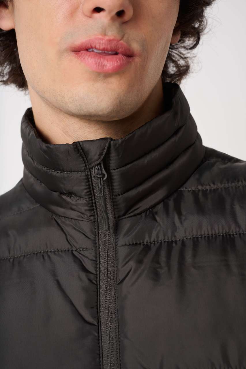 https://impresamissoni.com/_im/_printoterra/ideal-basic/model/ib6172/ib6172-5.jpg