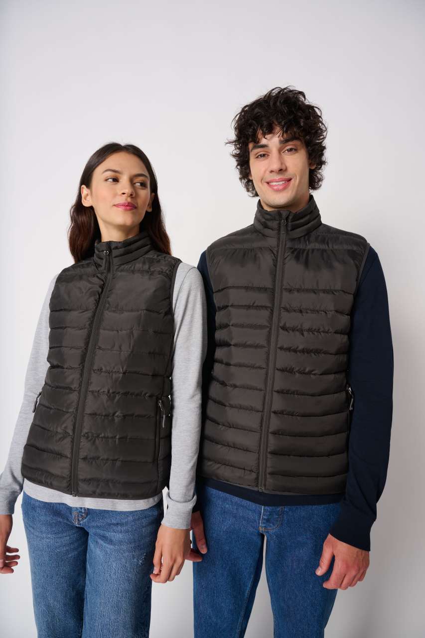 https://impresamissoni.com/_im/_printoterra/ideal-basic/model/ib6172/ib6172-6.jpg