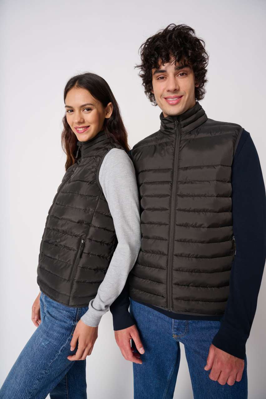 https://impresamissoni.com/_im/_printoterra/ideal-basic/model/ib6172/ib6172-7.jpg