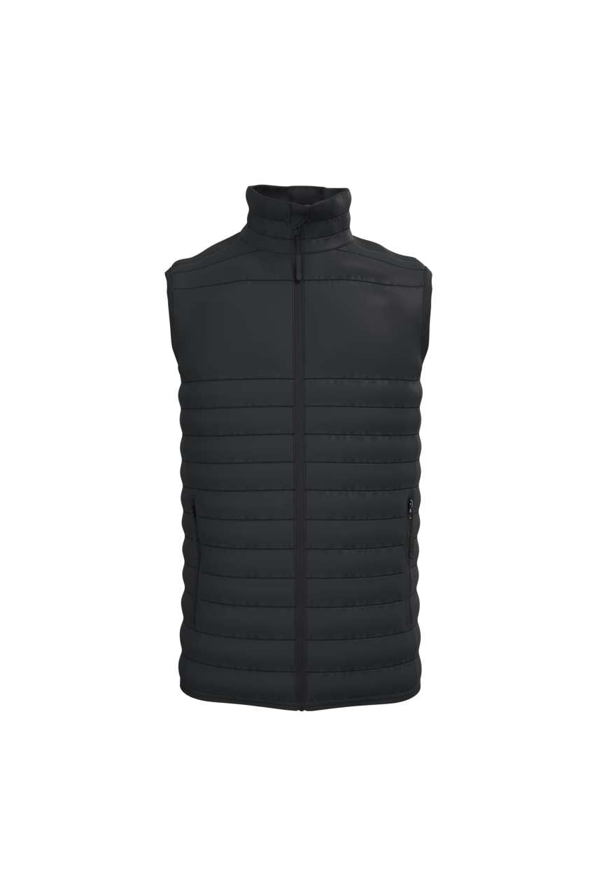 https://impresamissoni.com/_im/_printoterra/ideal-basic/packshots/ib6172/ib6172-black-a1.jpg