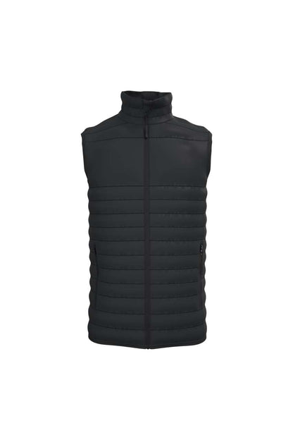 https://impresamissoni.com/_im/_printoterra/ideal-basic/packshots/ib6172/ib6172-black-a1.jpg