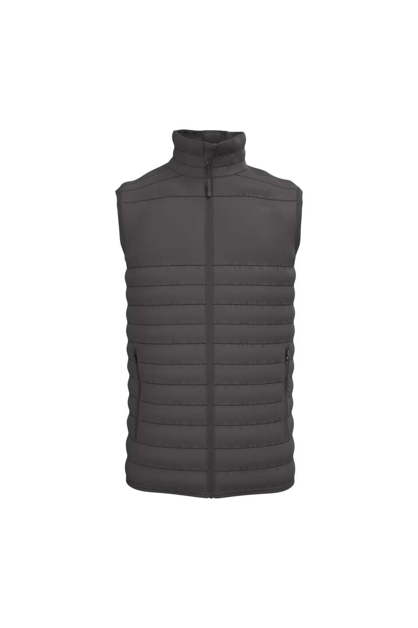 https://impresamissoni.com/_im/_printoterra/ideal-basic/packshots/ib6172/ib6172-dark_grey-a1.jpg