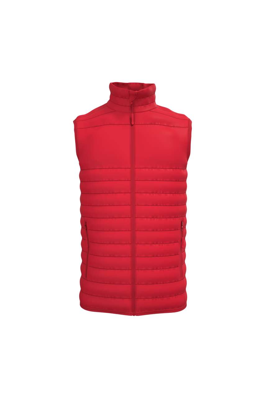 https://impresamissoni.com/_im/_printoterra/ideal-basic/packshots/ib6172/ib6172-ideal_red-a1.jpg