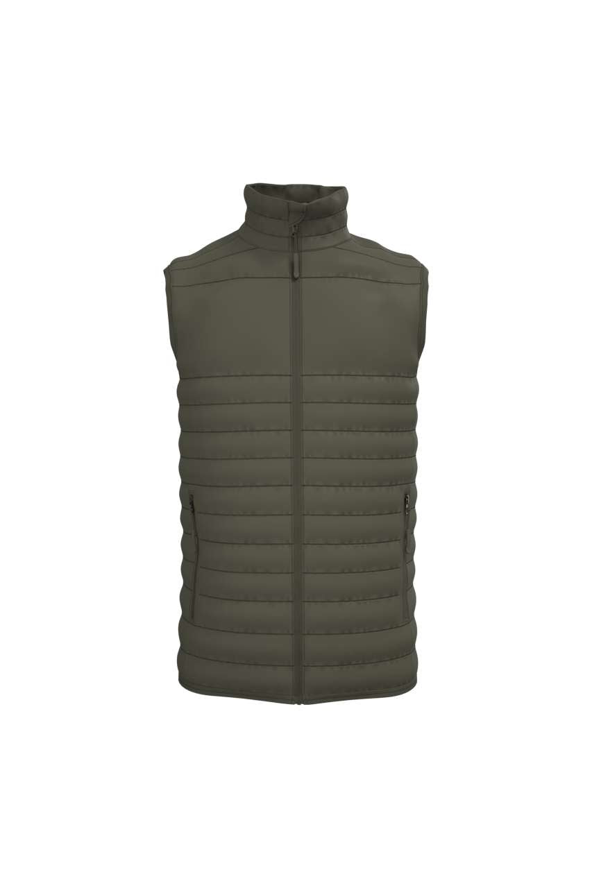 https://impresamissoni.com/_im/_printoterra/ideal-basic/packshots/ib6172/ib6172-ideal_urban_khaki-a1.jpg