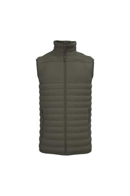 https://impresamissoni.com/_im/_printoterra/ideal-basic/packshots/ib6172/ib6172-ideal_urban_khaki-a1.jpg